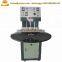 Plastic blister packaging machine blister pack for lip balm toothbrusher battery machine