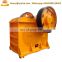 crusher stone / small stone crusher machine for sale