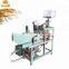 Automatic Medical Alcohol Cotton Swab Stick Making Machine Price