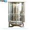 Turkey Shawarma Turkish Broiler Kebab Grill Machine