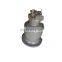 Hitachi ZX870 Swing Device ZX870-3 Swing Motor