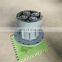 EX120 Excavator Swing Gearbox EX120-5 Swing gearbox 9148921