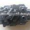 Excavator Hydraulic Pump PC50 PC56 PC60 Main Pump 708-3S-00460