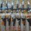 65.10401-7004A DX225LC injector