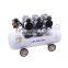 135 Oil-free Rocking Piston High Pressure Air Compressor Vacuum Pump