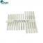 Plastic Aluminum Swimming Pool Gutter Grating