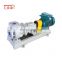 High-quality IH/IHF Chemical centrifugal pump Industrial pump Anti-corrosion pump Trade Assurance on alibaba