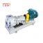 Factory direct sales!!! IH65-50-160 stainless steel chemical centrifugal pump