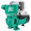 1 inch 220v automatic self-priming electric water pump for house use