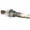 Oxygen Sensor Compatible With Audi A2 VW Polo Skoda Seat OEM 030906262K