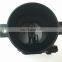Mass Air Flow Sensor MAF OEM# 98AB-12B579-B3B AFH60-13