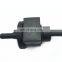 Vapor Canister Purge Valve For H-yundai Tiburon K-ia Spectra OEM 28910-22040 2891022040