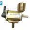 EGR Vacuum Switch Valve Solenoid OEM K5T48271 MR127520