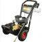 High Pressure Power Car Washer