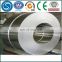 201 stainless steel coil Pakistan price