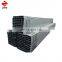 pre galvanized erw gi pipe for scaffolding