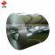 Aluminium-zinc Alloy Coated Steel Coil-galvalume China Supplier Aluminum Sheet Coil