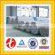 24" diameter stainless steel pipe / 24" diameter stainless steel tube