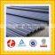 api 5ct n80 seamless casing pipe length:r1 r2 r3