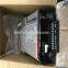 New In Stock BOSCH SE110 0608830109 PLC DCS MODULE