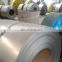 ASTM A424 SPCC-SB Cold Rolled steel plate / coils