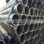 large diameter api 5l x70 psl2 spiral welded steel pipe