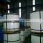 pre painted zinc coated steel sheet 6mm thick galvanized steel sheet metal