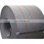HRC/ Hot Rolled Steel Coil S235 S355 SS400 A36