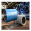 PPGI/PPGL metal roofing sheet/iron steel tile corrugated metal sheets