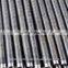 Hot sale carbon steel aluminum fin extruded fin tube