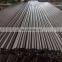 astm a576 stainless steel round bar 304 316 420 430