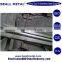 New design aisi 303 stainless steel flat bar with low price