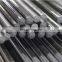 ASTM SUS 201 304 316 410 420 316 Hot Rolled Black Pickled Cold Drawn Stainless Steel Bar
