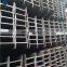 IPE 300 UPE HEA HEB Structural Steel H Beam factory