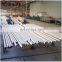 competitive price 316 l high quality stainless steel tube