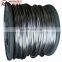 stainless steel piano wire