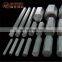 Cheap price polished aluminum bar