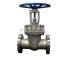 Trade Assurance flanged cf8 pneumatic regulating knife Brass Gate Valves