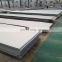 S31254 S31803 S31260 1mm thick Duplex Stainless Steel Plate