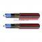 5 to 35KV MV-105 EPR/PVC Copper Tape Shield Primary UD Cable