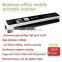 TSN480 portable scanner/automatic suction scanner a4 portable printer and scanner