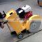 Best price Asphalt Road Cutter Concrete Saw /Concrete Floor Cutting Machine