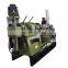 hydraulic Diamond Core Drilling Machine For Mine Exploration