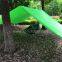 Outdoor Tarp 4X3M Camping Shelter Lightweight Taped seams Waterproof  Camping Tarp