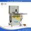 Factory Supply Professional Wooden Window Making Machine For Sale