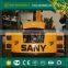 Chinese sany excavator harga excavator hydraulic 21 ton SY215C for sale with best price