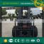 High Quality 2.5ton Forklift LPG&Gasoline Forklift CPQYD25