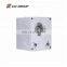 FM-30 Augest Expo portable mini laser marking machine for metal household appliances