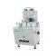 UPVC One Point Welding Machine / PVC Window Frame Welding Machine