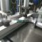 DX05-200 Aluminum Window Making Machine for Mullion End Milling